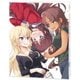 NEW GAME!! Rank.2 [DVD]