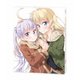 NEW GAME!! Rank.6 [DVD]
