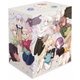 NEW GAME!! Rank.1 [Blu-ray Disc]