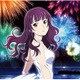 神前暁／映画『打ち上げ花火、下から見るか?横から見るか?』 オリジナル・サウンドトラック