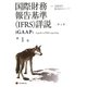国際財務報告基準（IFRS）詳説 iGAAP〈第1巻〉 [単行本]
