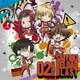 TVアニメ「最遊記RELOAD BLAST」ドラマCD 第2巻