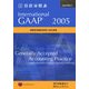 貸借対照表-国際財務報告基準の会計実務（International GAAP〈2005（第4巻）〉） [単行本]