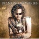 石井竜也／DIAMOND MEMORIES