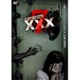 呪われた心霊動画XXX(トリプルエックス) 7 [DVD]