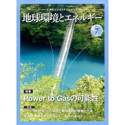 月刊 ビジネスアイエネコ 2017年 07月号 [雑誌]