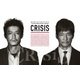 CRISIS 公安機動捜査隊特捜班 DVD BOX [DVD]