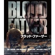 ブラッド・ファーザー