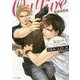 OUTLIVE―DEADLOCK〈season2〉(キャラ文庫) [文庫]