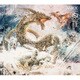 SawanoHiroyuki[nZk]／2V-ALK