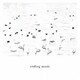 Ending Music