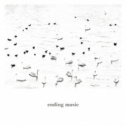 Ending Music