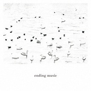 Ending Music