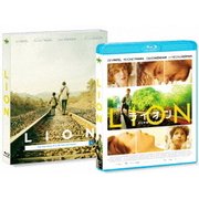 LION/ライオン ~25年目のただいま~