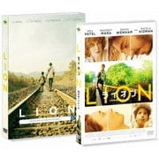 LION/ライオン ~25年目のただいま~