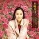 五輪真弓／ゴールデン☆ベスト 五輪真弓-スペシャルセレクション-