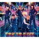 JAM Project／TOKYO DIVE