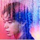 菅田将暉／呼吸