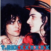 BEST OF T.REXXXXXXX