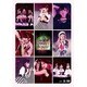 Buono!／Buono! LIVE 2017 Pienezza! [DVD]