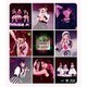 Buono!／Buono! LIVE 2017 Pienezza! [Blu-ray Disc]