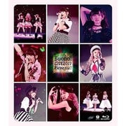 Buono! LIVE 2017 Pienezza!