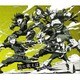 amazarashi／空に歌えば