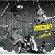 amazarashi／空に歌えば