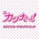 TBS系 火曜ドラマ カンナさーん! オリジナル・サウンドトラック