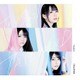 TrySail／TAILWIND
