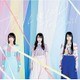TrySail／TAILWIND