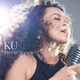 KU／Which KU do you like?