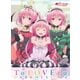To LOVEる-とらぶる-ダークネス2nd Blu-ray BOX [Blu-ray Disc]