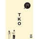 ベストネタシリーズ TKO [DVD]
