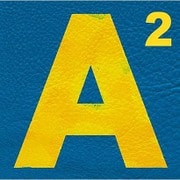エース2