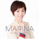 渡辺満里奈／MY FAVOURITE POP