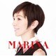 渡辺満里奈／MY FAVOURITE POP