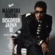 鈴木雅之／DISCOVER JAPAN Ⅲ ～the voice with manners～
