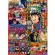 パチスロ 7 (セブン) 2017年 09月号 [雑誌]