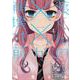 渡くんの××が崩壊寸前（4）(ヤンマガKCスペシャル) [コミック]