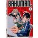 バクマン。 1（集英社文庫 お 55-27） [文庫]