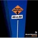 松原正樹／All-n-All
