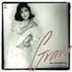 阿川泰子／Gravy