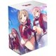 ようこそ実力至上主義の教室へ 第1巻 [Blu-ray Disc]