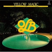 Yellow Magic