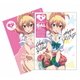 はじめてのギャル 第1巻 [Blu-ray Disc]