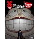 笑ゥせぇるすまん NEW DVD-BOX [DVD]