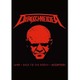 ダークシュナイダー／ライヴ・イン・チェコ 2016～バック・トゥ・ザ・ルーツ - アクセプテッド! [Blu-ray Disc]