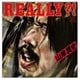 山岸潤史／REALLY?!