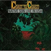 コースト・トゥ・コースト～ライブ・イン・USA +1